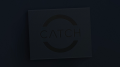 Catch by Vanishing Inc (Online Instructions)